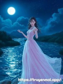 Đường Kiều Dạ Thoại