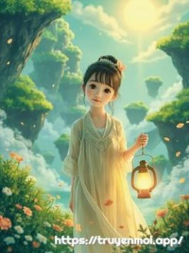 Đường Lên Đỉnh Vinh Quang