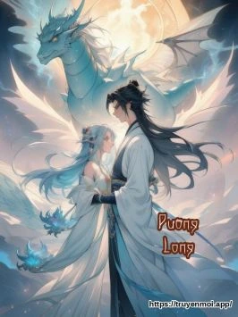 Dưỡng Long