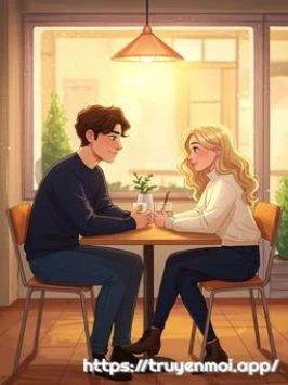 Đương Lúc Xuân Đến Tôi Nhớ Người