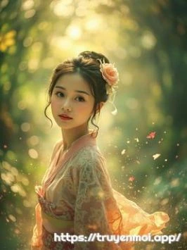 Dưỡng Muội Thành Hậu