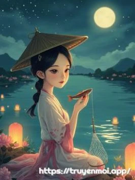 Dưỡng Ngư