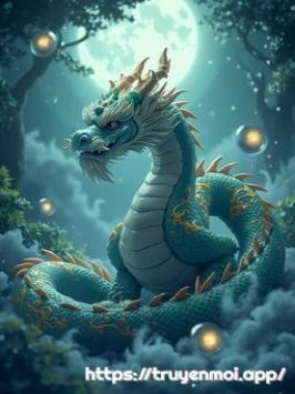 Đương Ngưu Lang Xuyên Việt Biến Thành Tiểu Quan