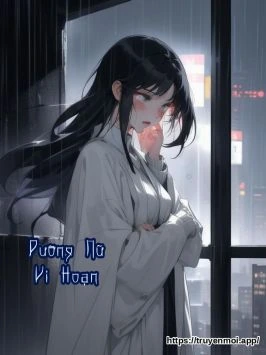Dưỡng Nữ Vi Hoạn