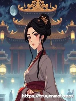 Đương Pháo Hôi Nữ Xứng Đoạt Nam Chủ Kịch Bản GL