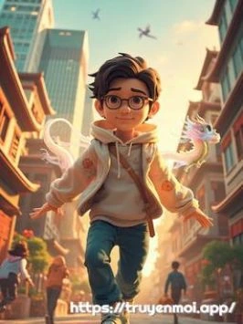 Dưỡng Quỷ Sư