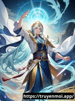 Dương Thần