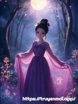 Dương Thanh Ký