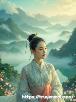 Dưỡng Thành Lĩnh Chủ
