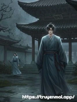 Dưỡng Thành