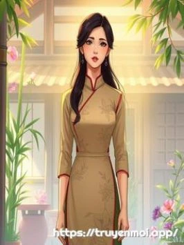Dưỡng Thê Bảy Năm Suýt Thất Bại