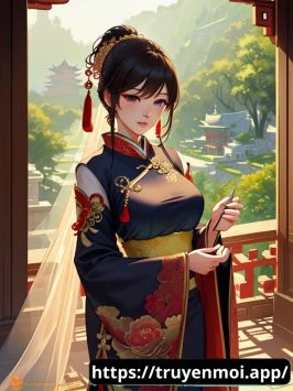 Dưỡng Thê - Đông Nguyệt