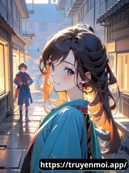 Dưỡng Thiếu Chủ Đấu Tra Nam