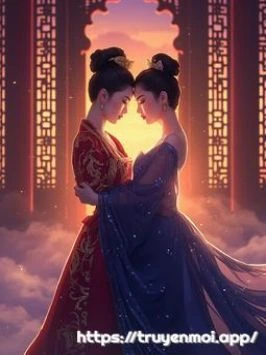 Dưỡng Thừa