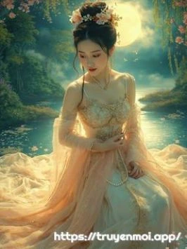 Đương Tiểu Phiến Ngộ Đáo Thành Quản