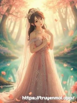 Đường Triều Khởi Nữ Tử