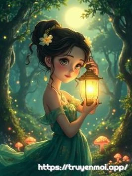 Đường Uyển Sống Lại