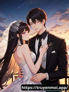 Đường Về - Ngải Ngư