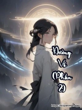 Đường Về (Phần 2)