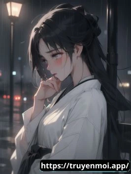 Đường Về