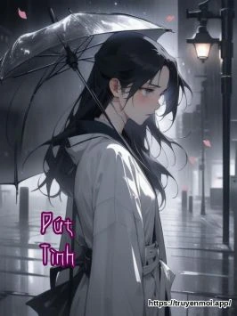 Dứt Tình
