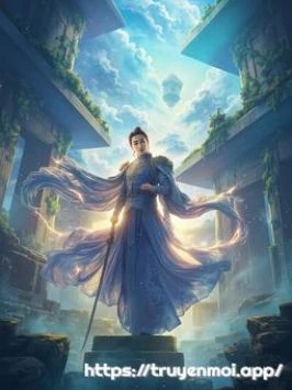 Duy Ngã Độc Tiên
