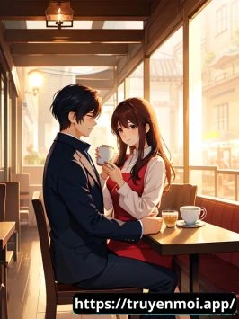 Duy Nhất Là Em