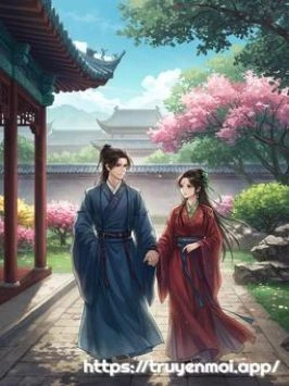 Duy Nhất Vì Ngươi Mà Động Tâm