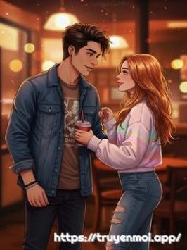 Duyên Có Rồi... Phận Em Giữ Đó...
