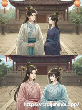 Duyên Diệt