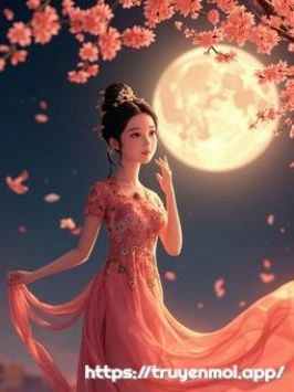 Duyên Định Hồng Tình