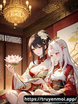 Duyên Định Tam Sinh – Đế Sư