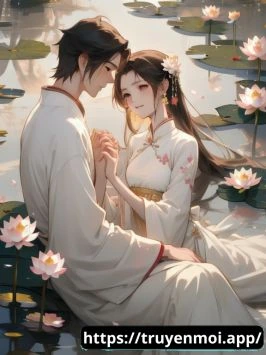 Duyên Kiếp Trước Nợ Kiếp Này
