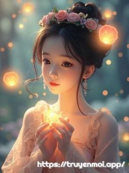 Duyên Mộng