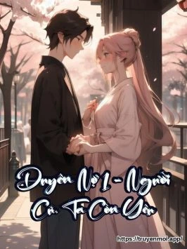 Duyên Nợ 1 - Người Cũ, Ta Còn Yêu