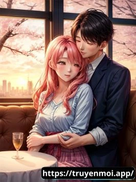 Duyên Nợ 3 - Nắng Còn Vấn Vương