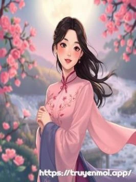 Duyên Phận Kiêu Ngạo