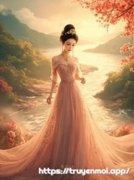 Duyên Phận Phù Sinh: Hỏa Duyên Nghịch Gió