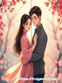 Duyên Phận: Tơ Hồng Nối Duyên