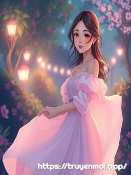 Duyên Tình Một Đêm
