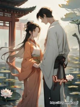 Duyên