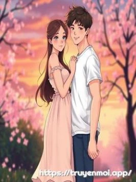 Ê Hổ Cái Em Là Của Anh