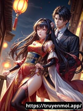 [Edit,Xuyên Nhanh] Công lược đều là Tu La Tràng