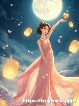 Em... Bớt Dễ Thương Lại Anh Nhờ!!!