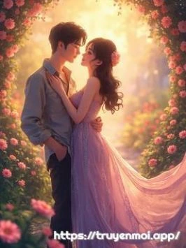 Em Chỉ Có Thể Thích Anh