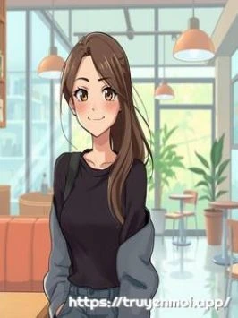 Em Chỉ Định Dọa Anh Xíu Thôi