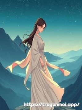 Em Chờ Anh Ở Nơi Sâu Thẳm
