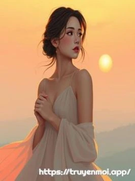 Em Chờ Anh