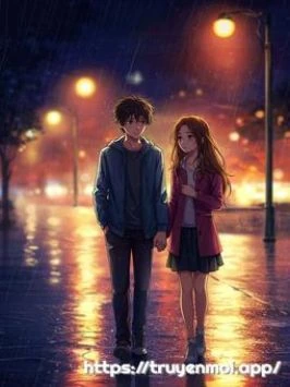 Em Có Nghe Thấy