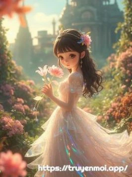 Em Có Thể Nuôi Anh Không?